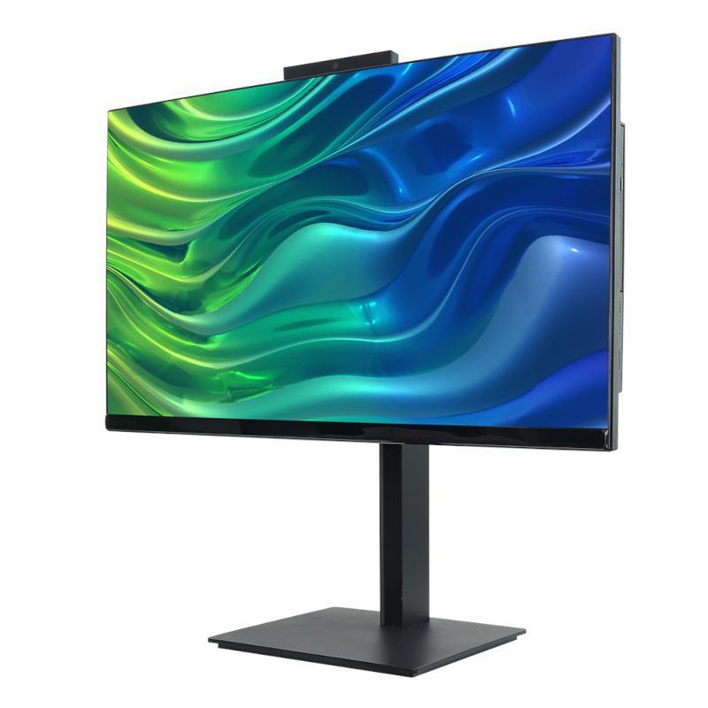 Моноблок AIO2400 Intel i3 16GB RAM 512GB SSD IPS 23.8